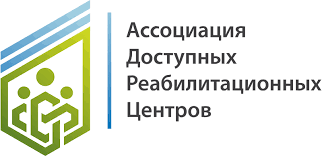 Калужская Ассоциация Реабилитационных Центров